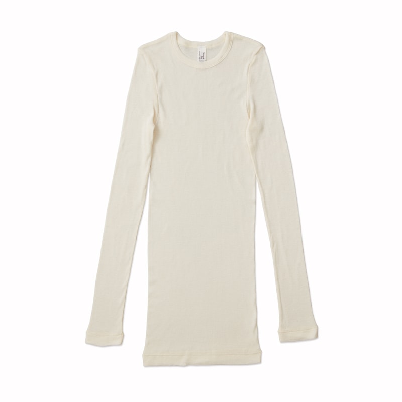 åȥ󥫥ߥ ȥ롼ͥåT