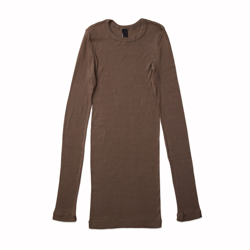 åȥ󥫥ߥ ȥ롼ͥåT