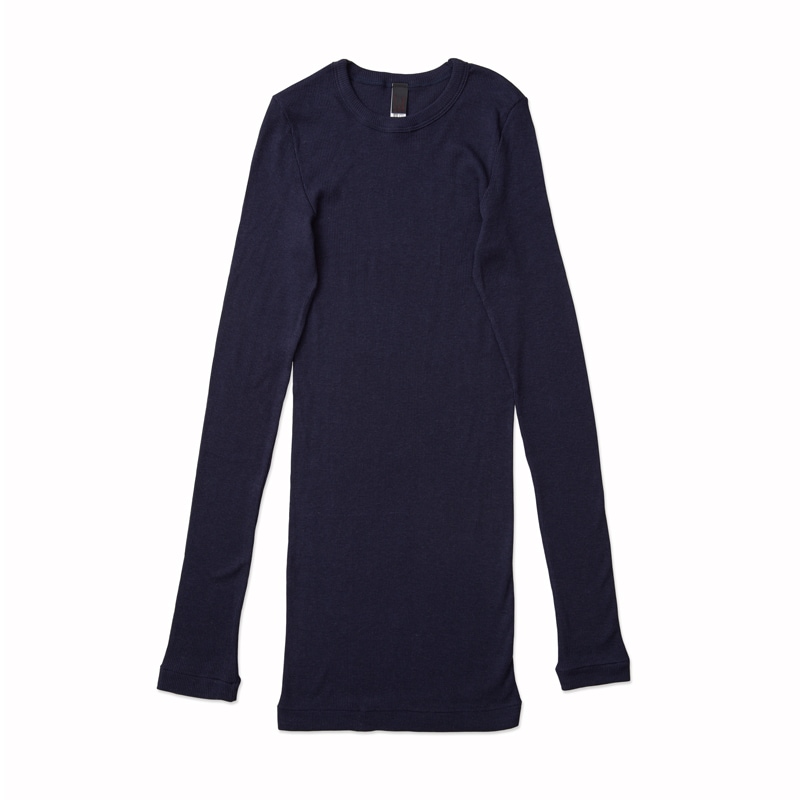 åȥ󥫥ߥ ȥ롼ͥåT