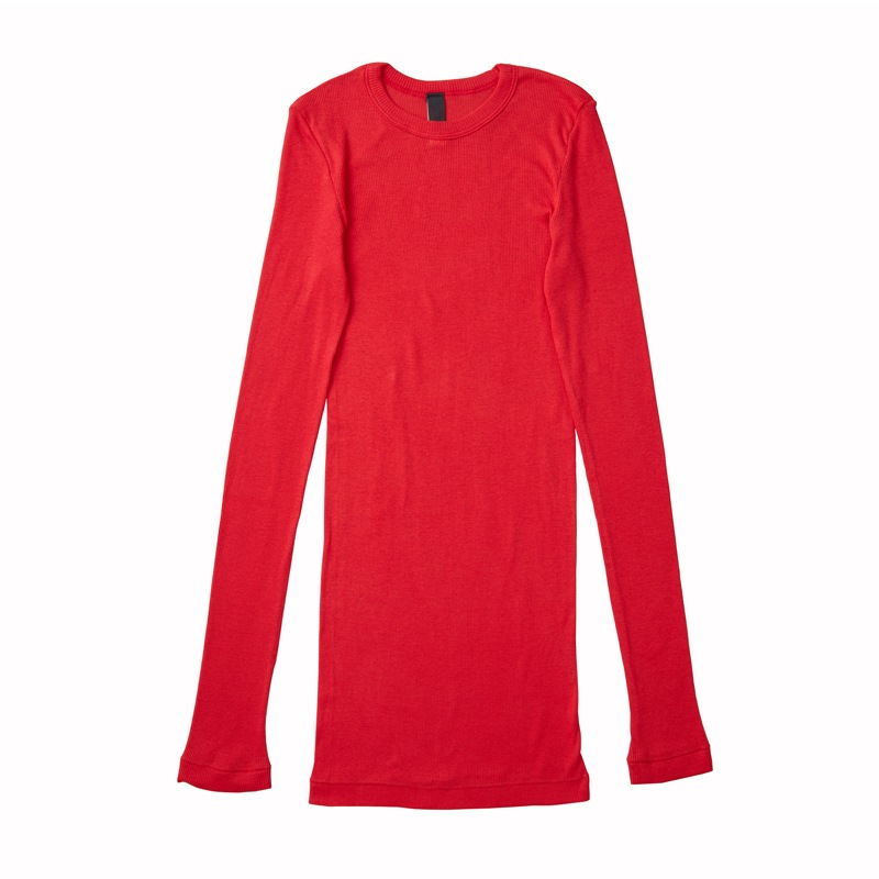 åȥ󥫥ߥ ȥ롼ͥåT