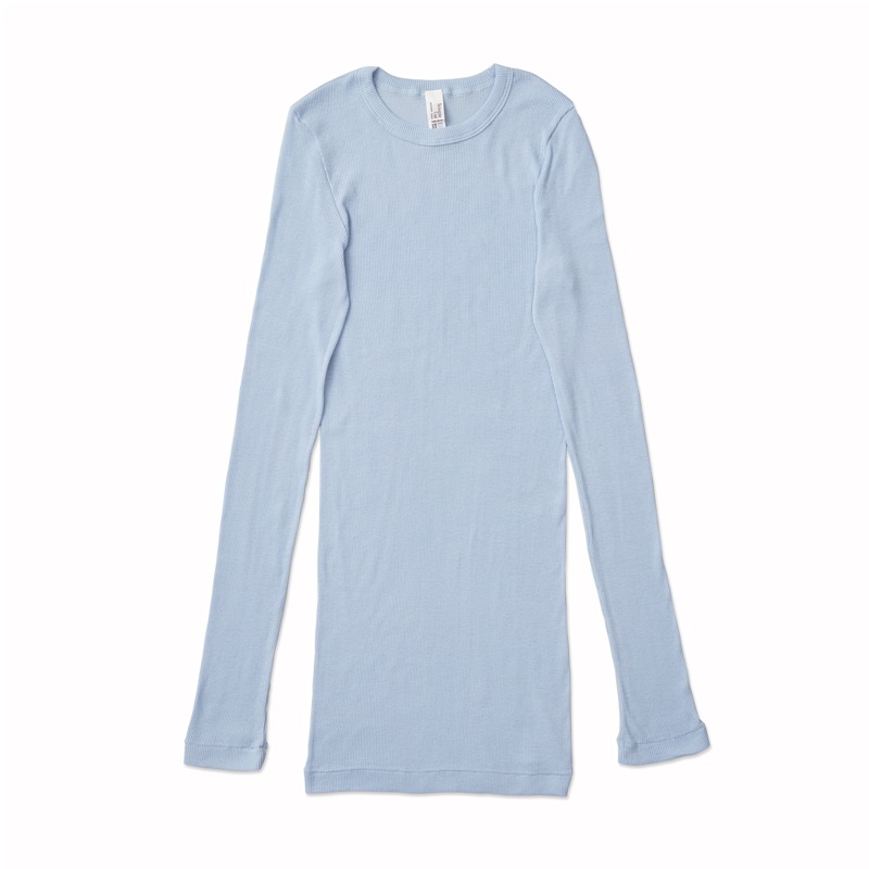 åȥ󥫥ߥ ȥ롼ͥåT