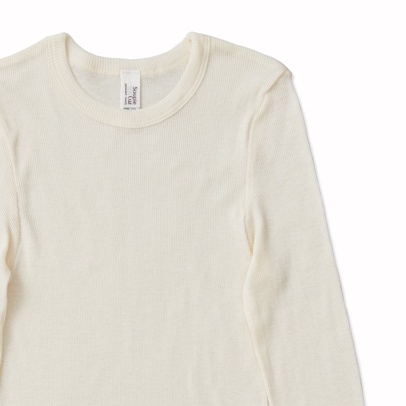 åȥ󥫥ߥ ȥ롼ͥåT