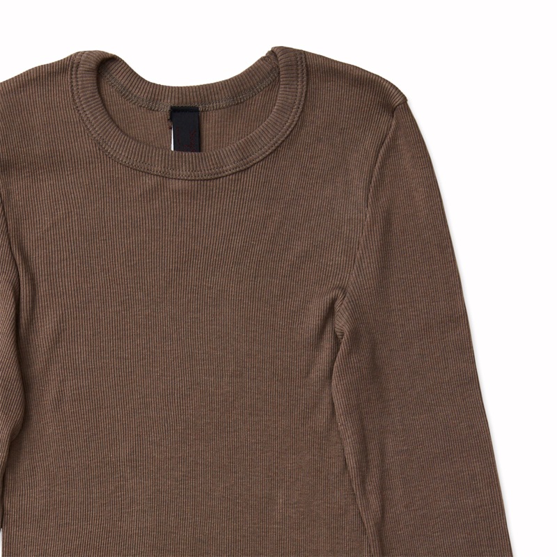 åȥ󥫥ߥ ȥ롼ͥåT