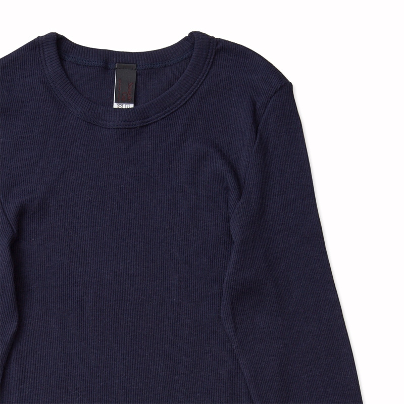 åȥ󥫥ߥ ȥ롼ͥåT