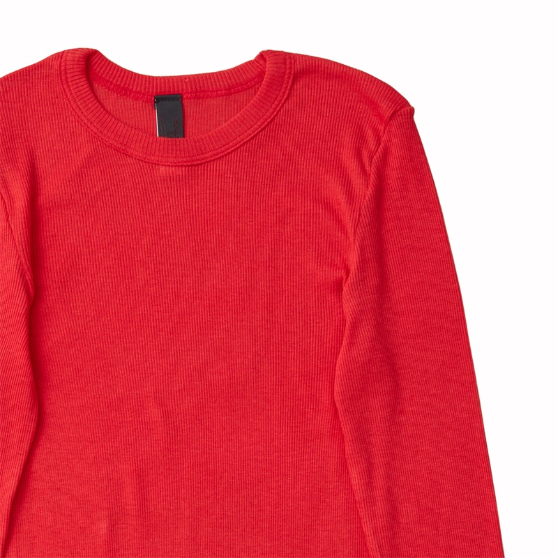 åȥ󥫥ߥ ȥ롼ͥåT