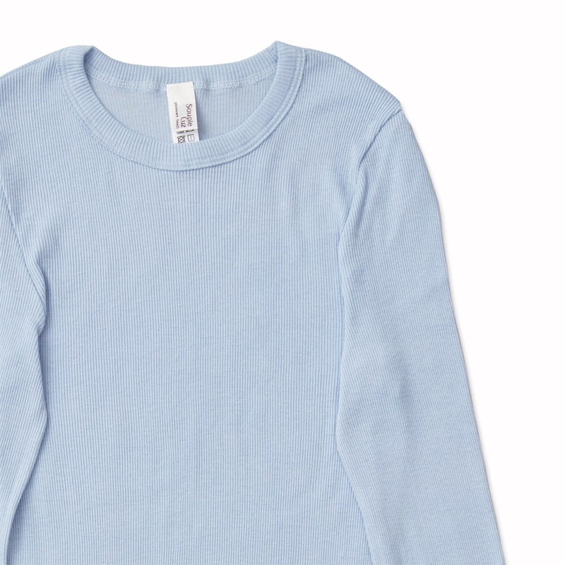 åȥ󥫥ߥ ȥ롼ͥåT