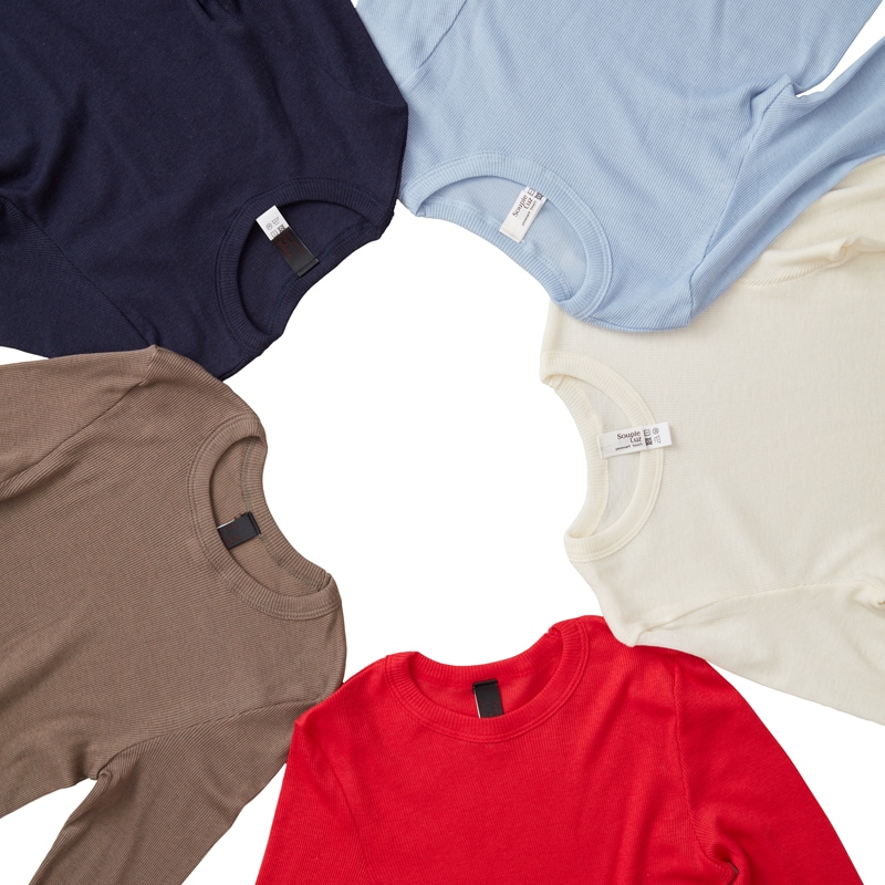 åȥ󥫥ߥ ȥ롼ͥåT