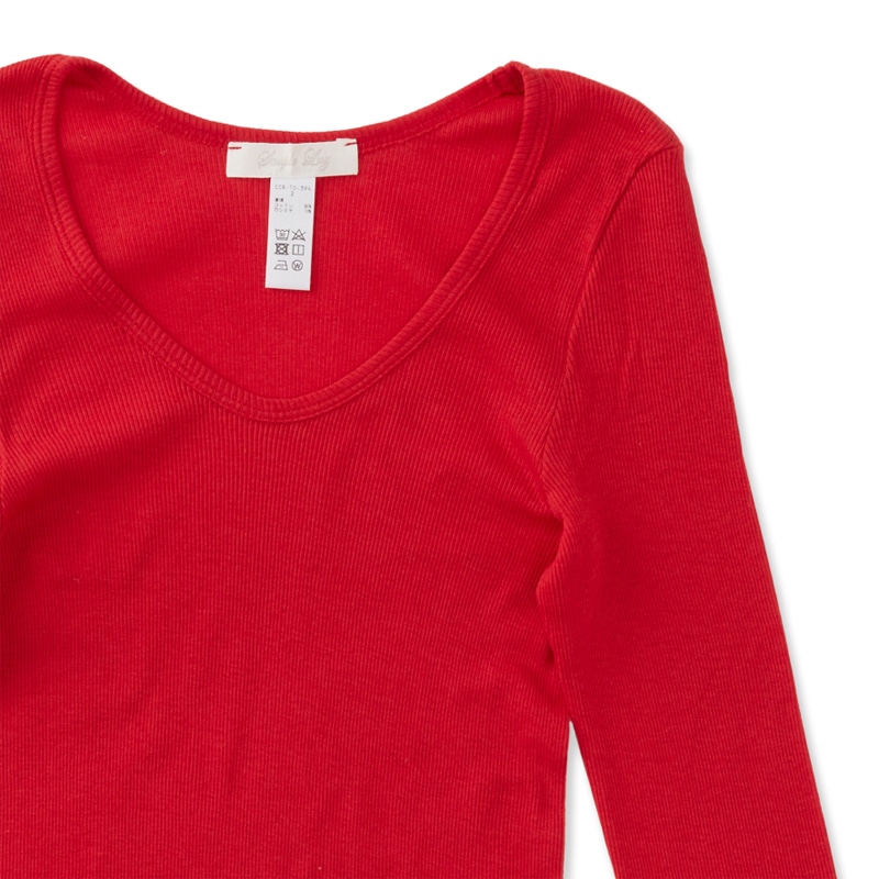 åȥ󥫥ߥ 롼󥰥꡼T