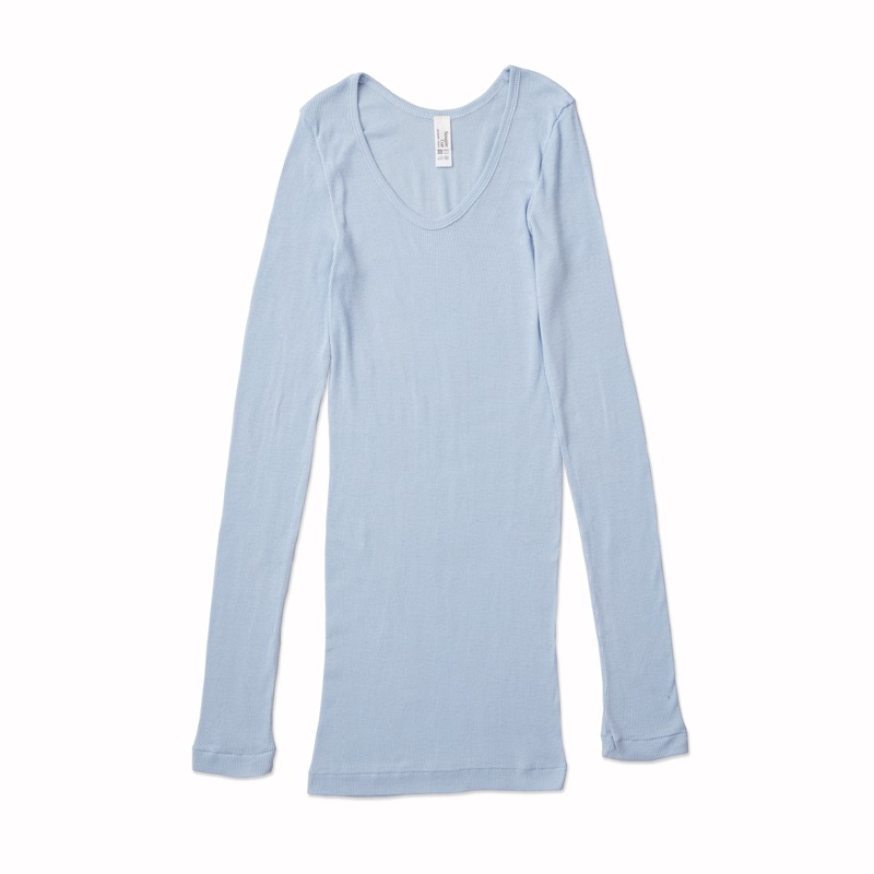 åȥ󥫥ߥ 롼󥰥꡼T