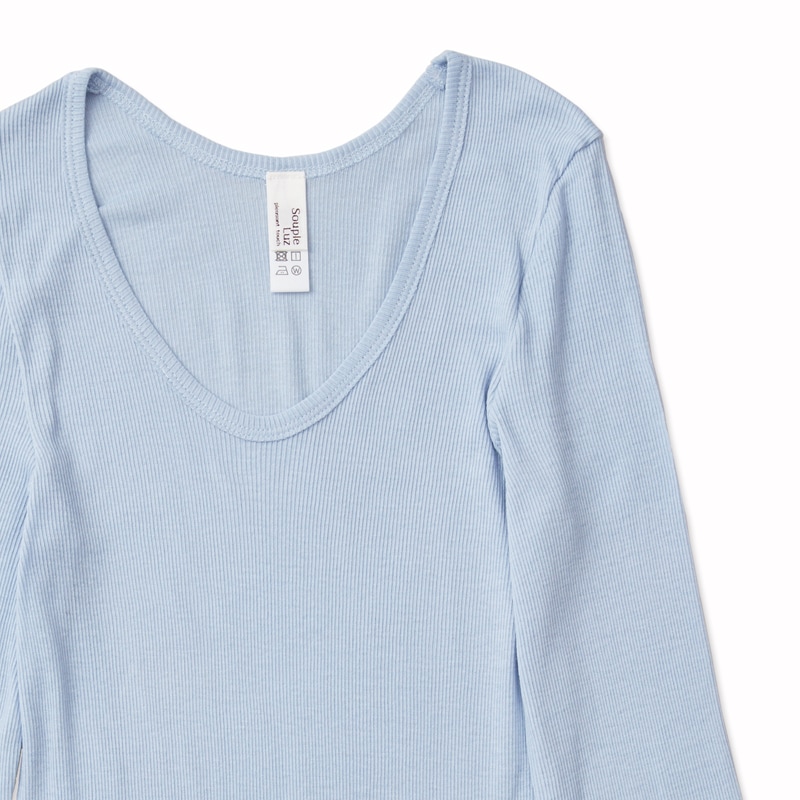 åȥ󥫥ߥ 롼󥰥꡼T