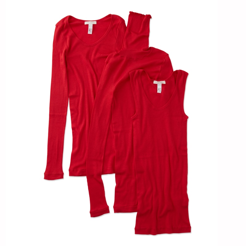 åȥ󥫥ߥ 롼󥰥꡼T