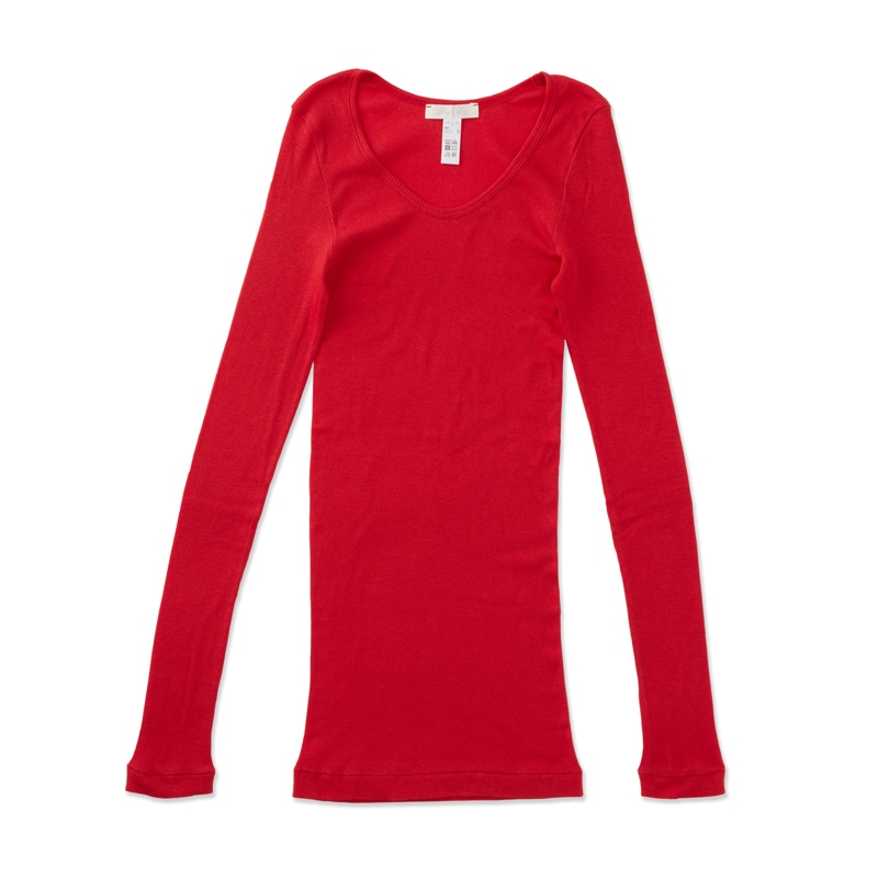 åȥ󥫥ߥ 롼󥰥꡼T