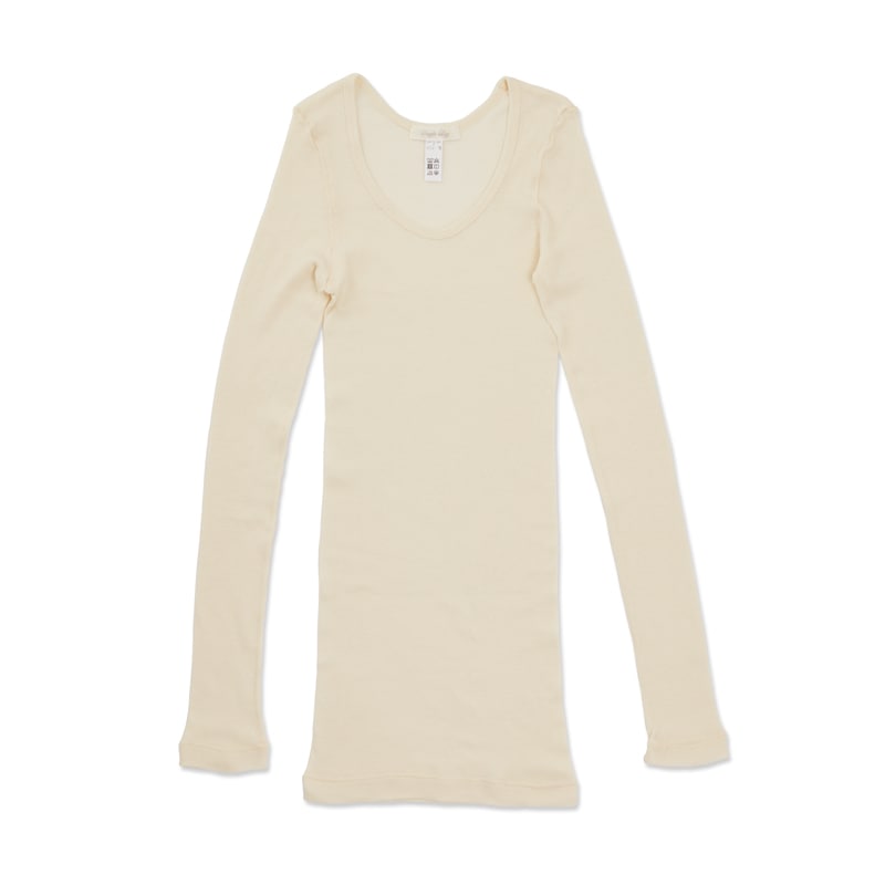 åȥ󥫥ߥ 롼󥰥꡼T