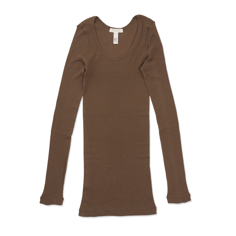 åȥ󥫥ߥ 롼󥰥꡼T