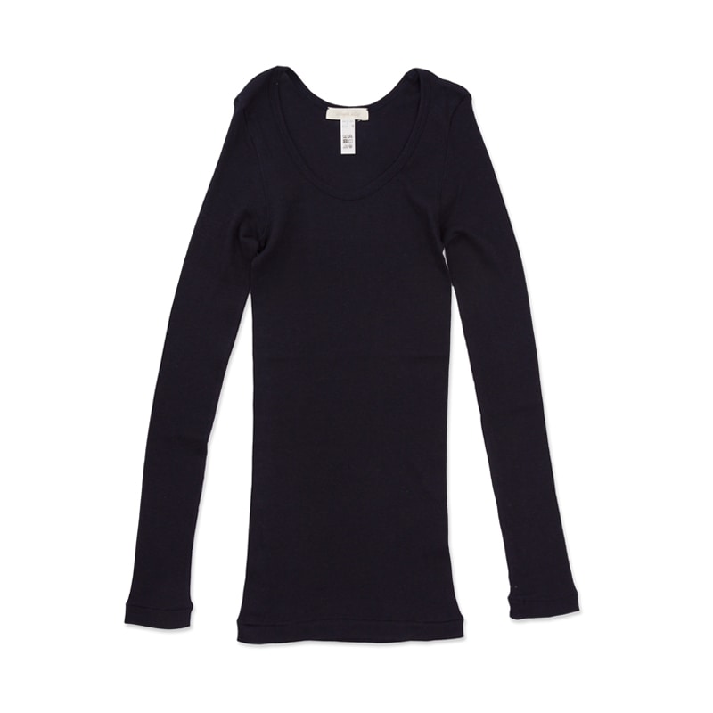 åȥ󥫥ߥ 롼󥰥꡼T