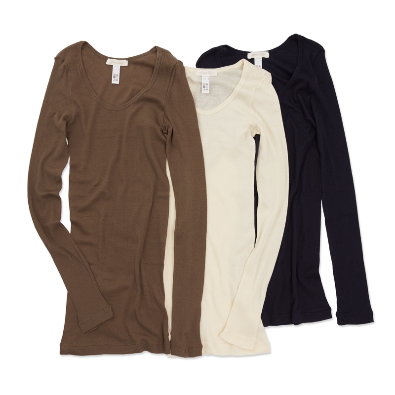 åȥ󥫥ߥ 롼󥰥꡼T