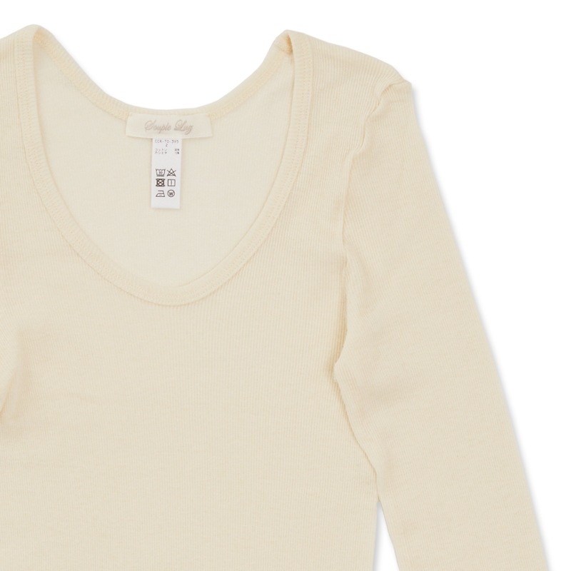 åȥ󥫥ߥ 롼󥰥꡼T