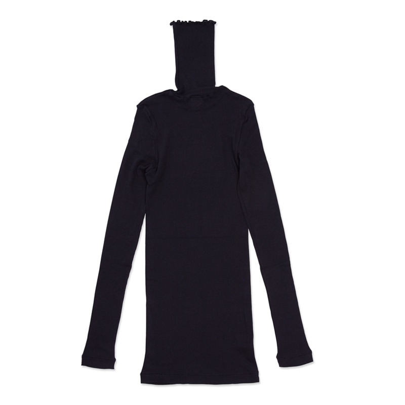 åȥ󥫥ߥ ȥͥå󥰥꡼T