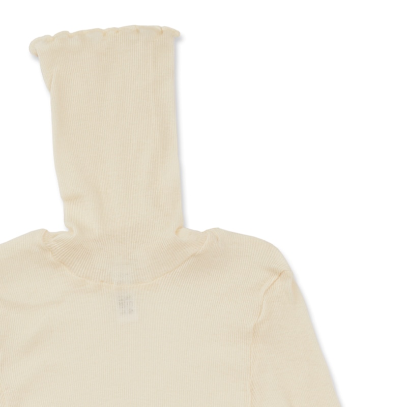 åȥ󥫥ߥ ȥͥå󥰥꡼T