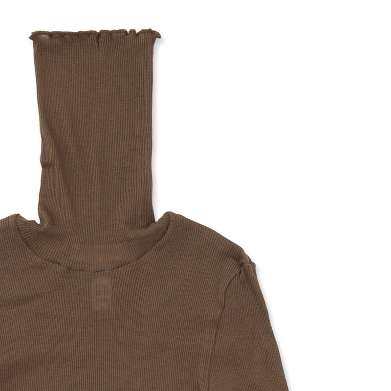 åȥ󥫥ߥ ȥͥå󥰥꡼T