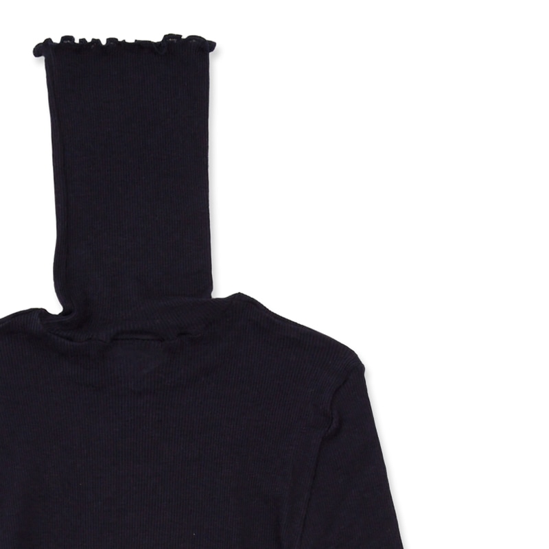 åȥ󥫥ߥ ȥͥå󥰥꡼T