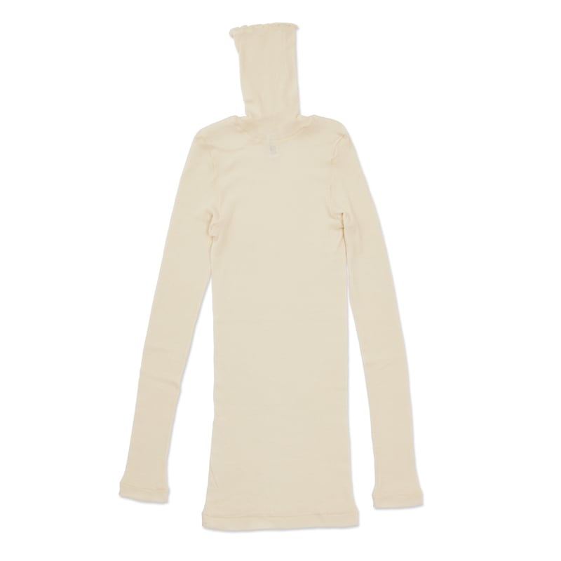 åȥ󥫥ߥ ȥͥå󥰥꡼T