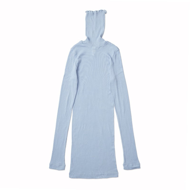 åȥ󥫥ߥ ȥͥå󥰥꡼T