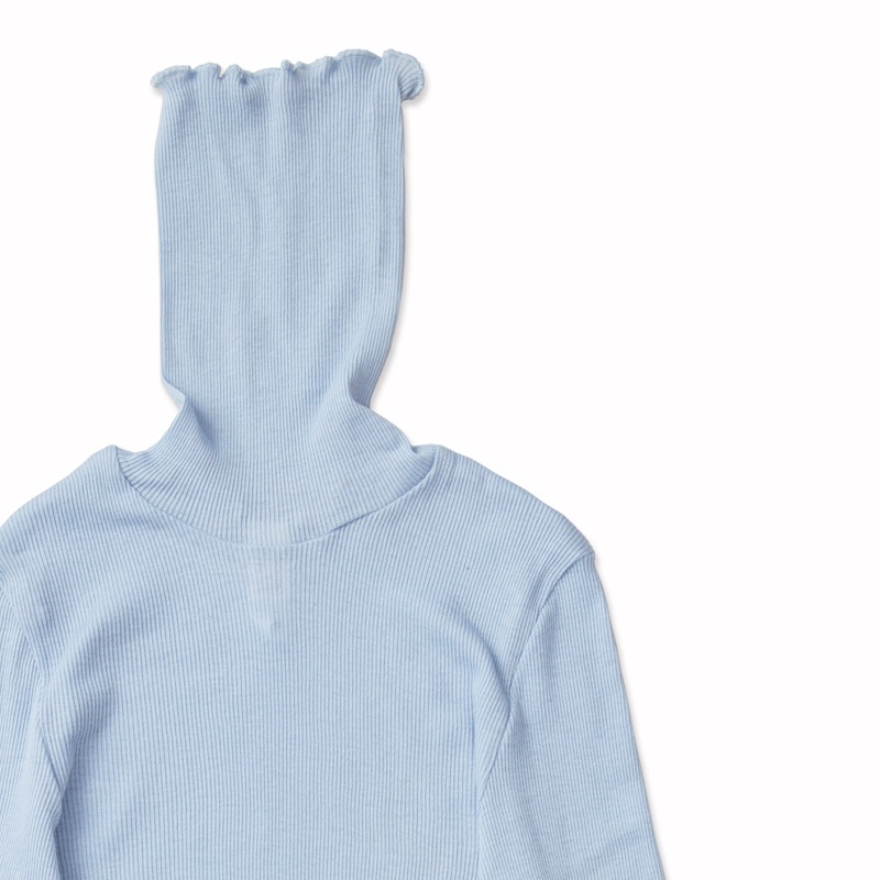 åȥ󥫥ߥ ȥͥå󥰥꡼T