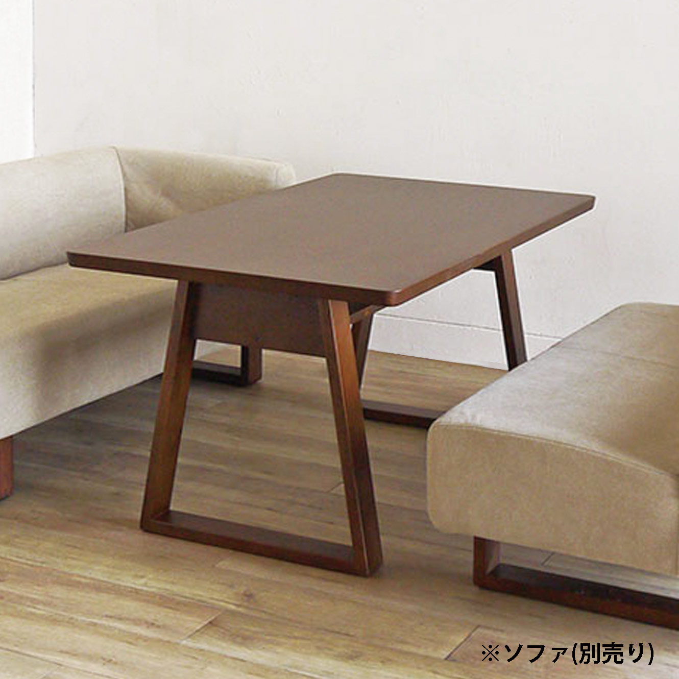 LD テーブル 119 BIS ｜source公式オンラインショップ
