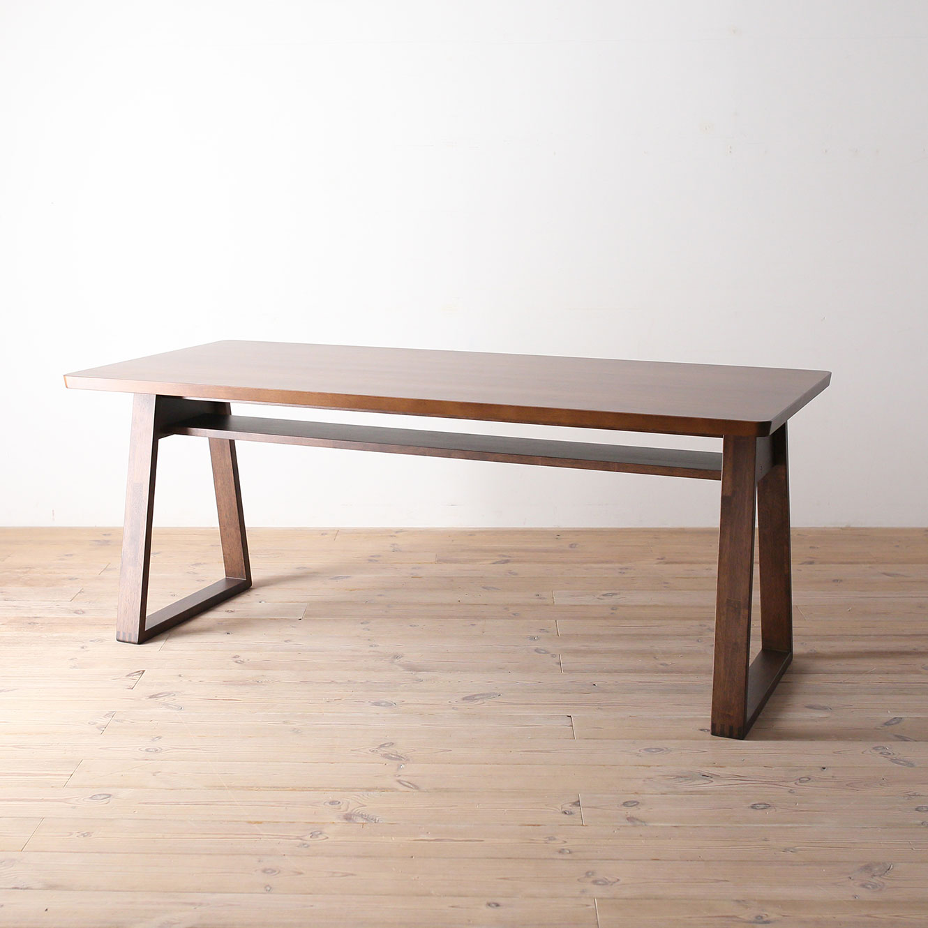 ダイニングテーブル 175 BIS