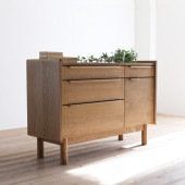 サイドボード 117 SALA