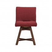 【替えカバー】ラウンドチェア・座椅子 TOCCO用