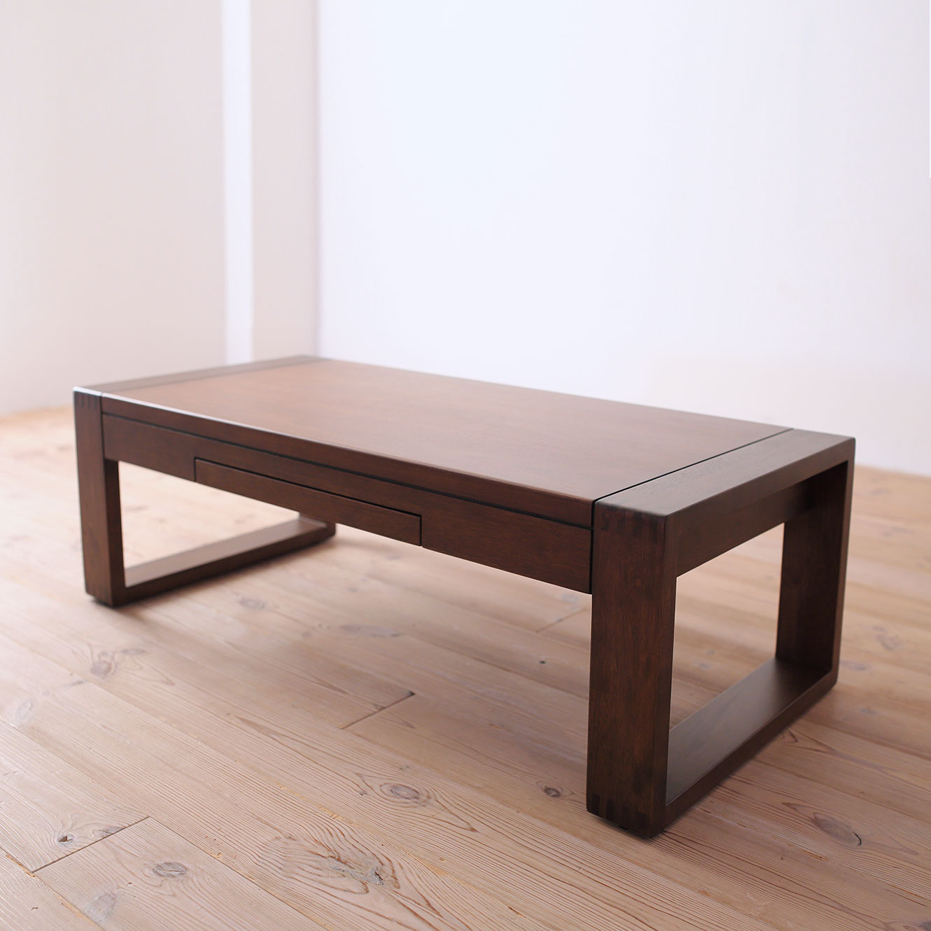 センターテーブル 105 BIS/ビス