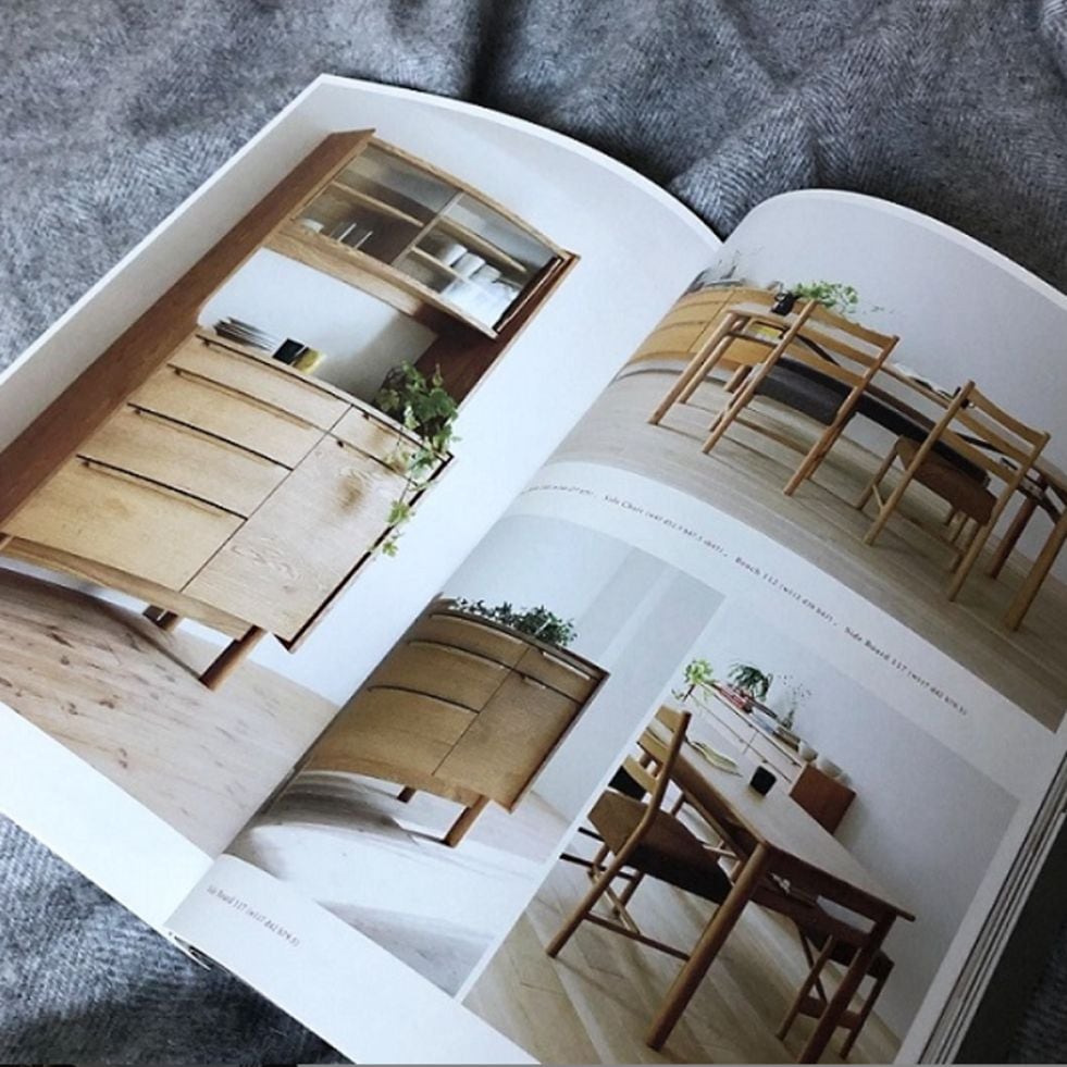 source products カタログ