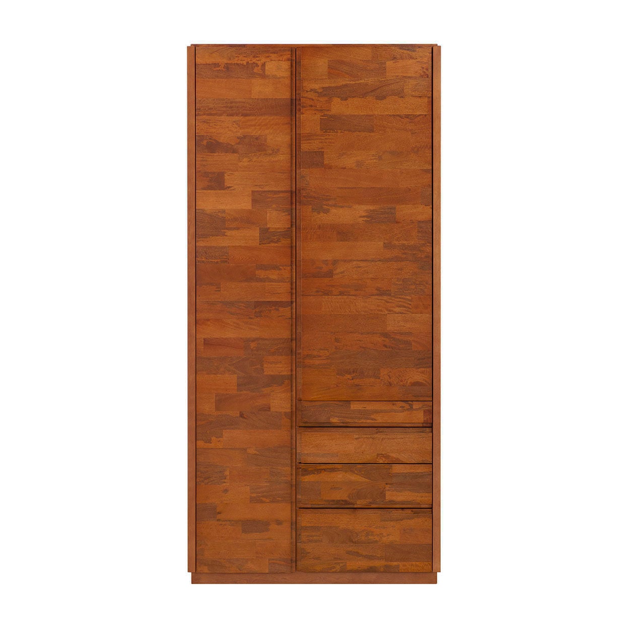 ワードローブ 098 PURO