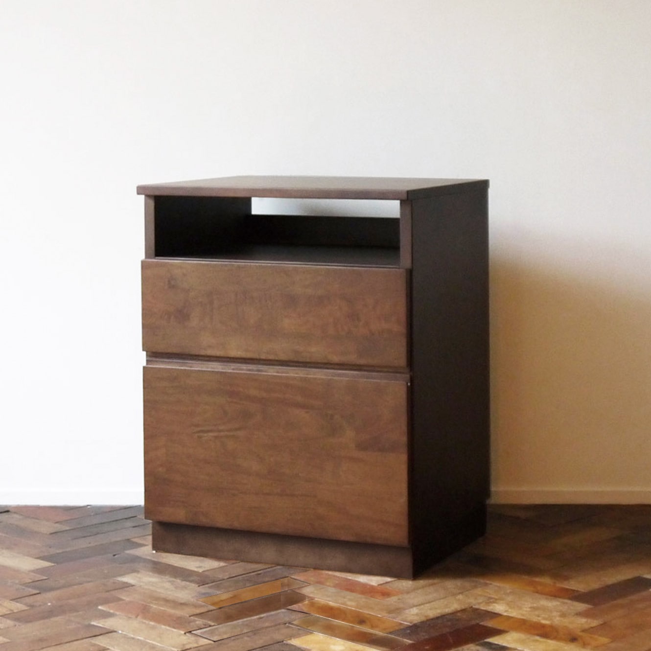 TOCCO トッコ Door&Shelf084 ディスプレイシェルフ K052 TOCCO トッコ Door&Shelf084 ディスプレイシェルフ K052 棚