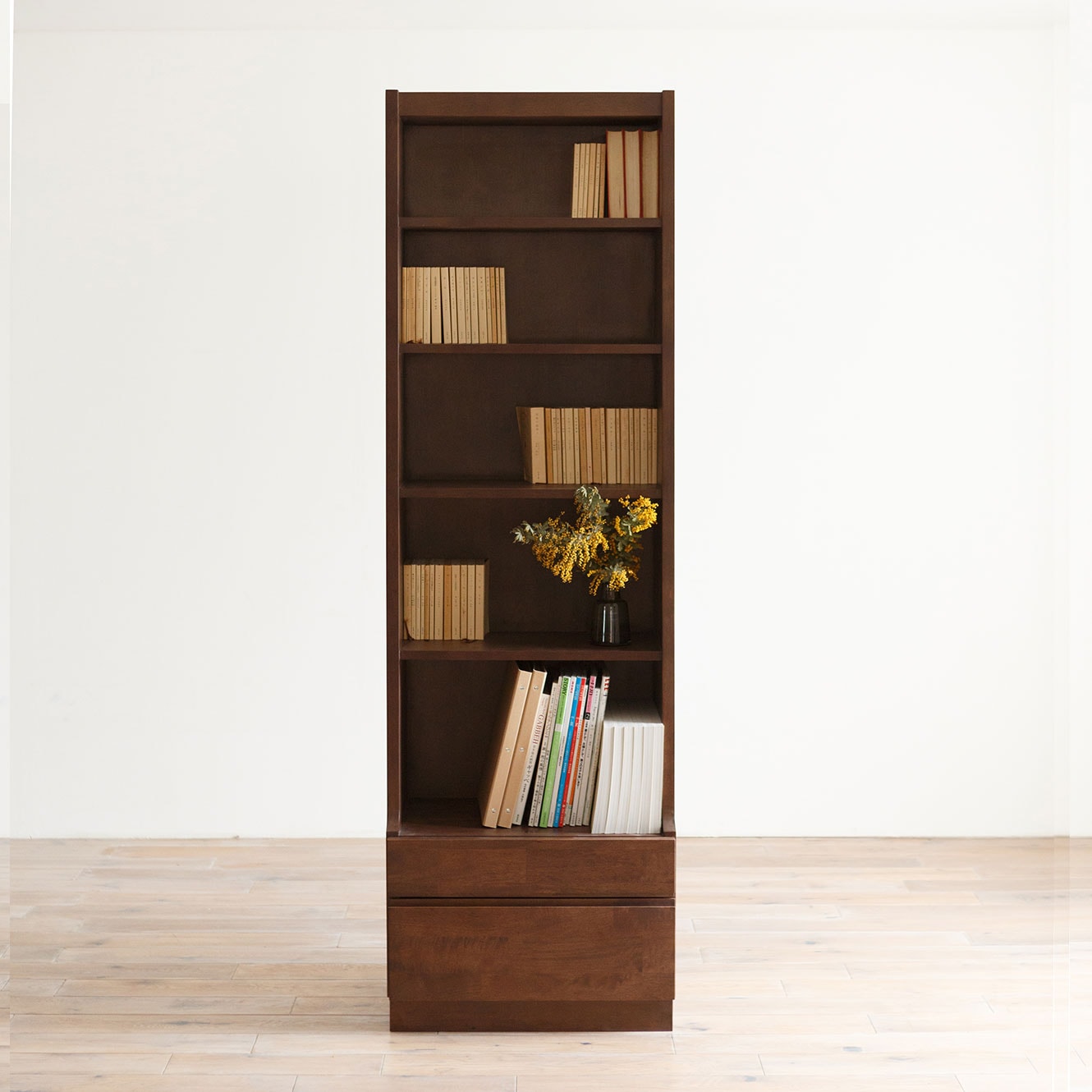 source サイドボード ソース tocco トッコ ソース / source トッコ / TOCCO ソファ 165 2人掛け 未使用