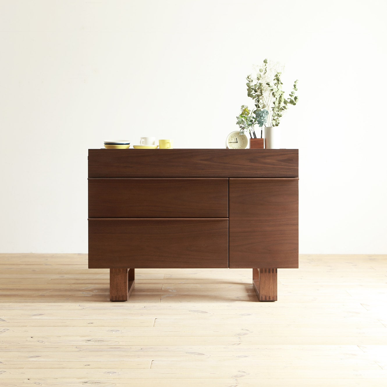 サイドボード 105 BIS