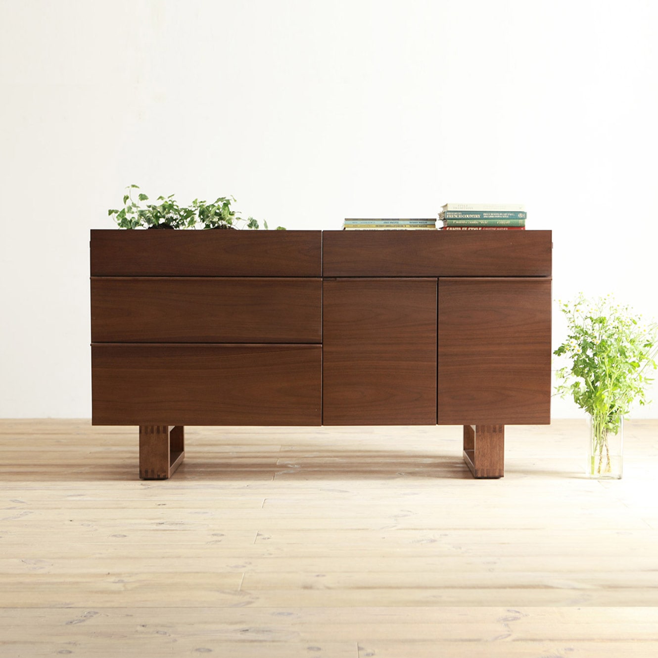 サイドボード 140 BIS