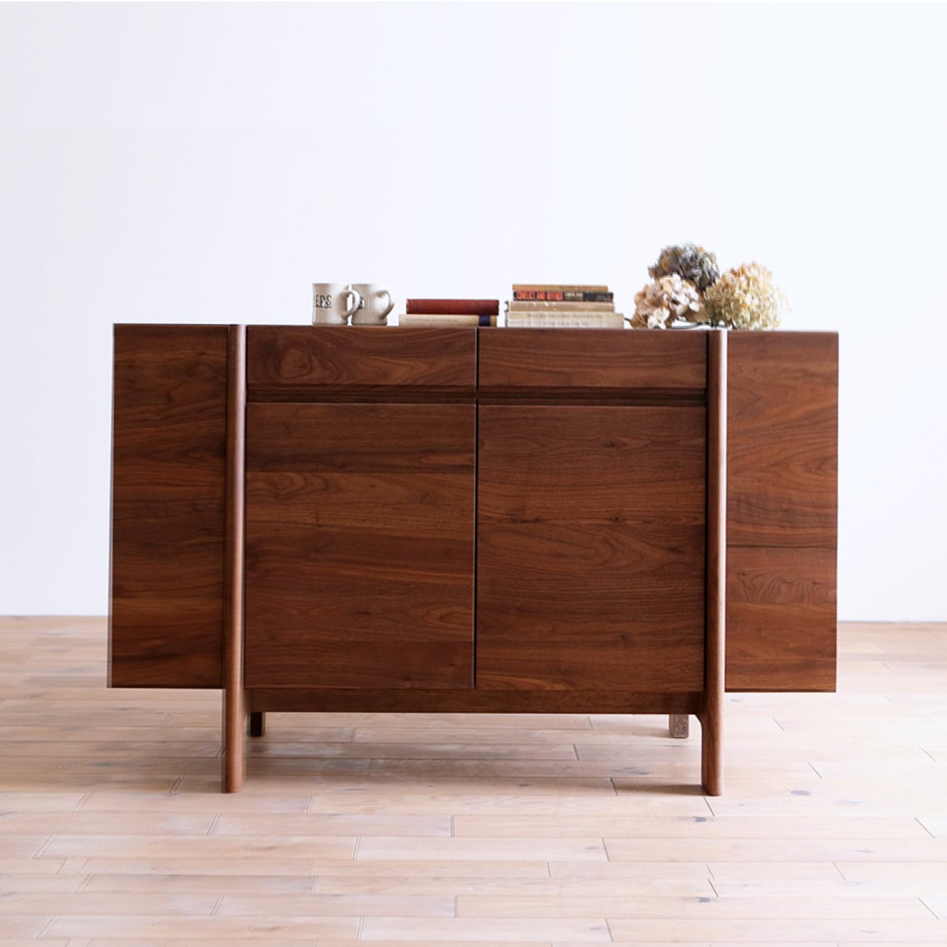 サイドボード 133 Y HOPE ｜source公式オンラインショップ