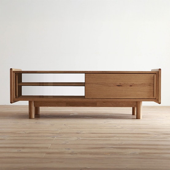 サイドボード 117 SALA サイドボード 117 SALA ｜source公式オンラインショップ