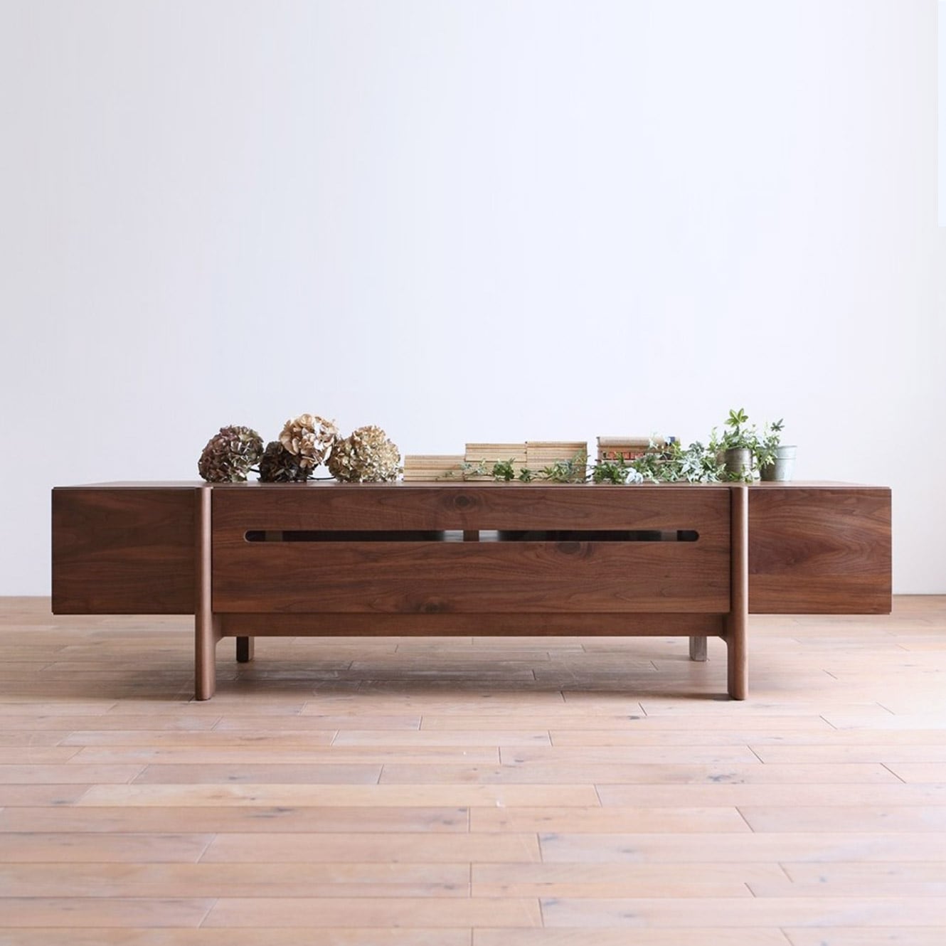 テレビボード 182 Y HOPE