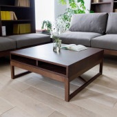 ローセンターテーブル 077 TOCCO