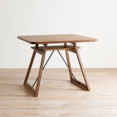 ダイニングテーブル 091 Y HOPE