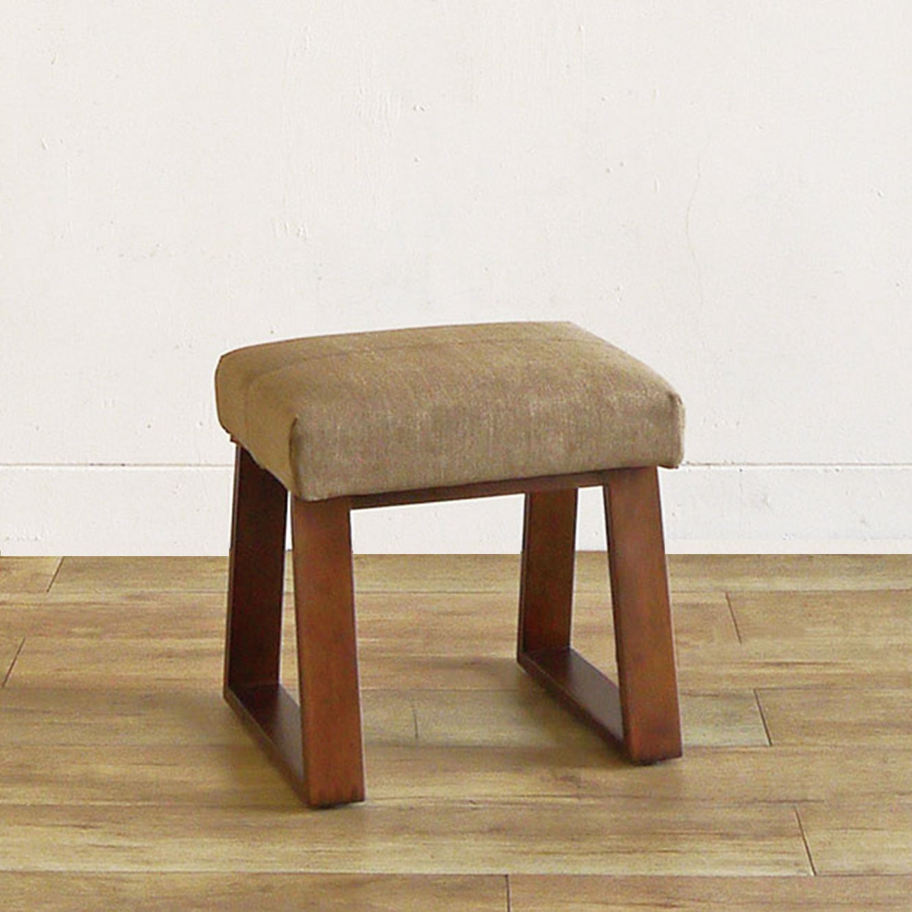 ハイスツール BIS