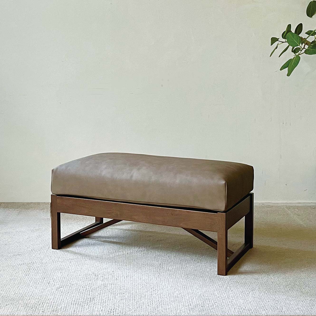 オットマン 039 TOCCO