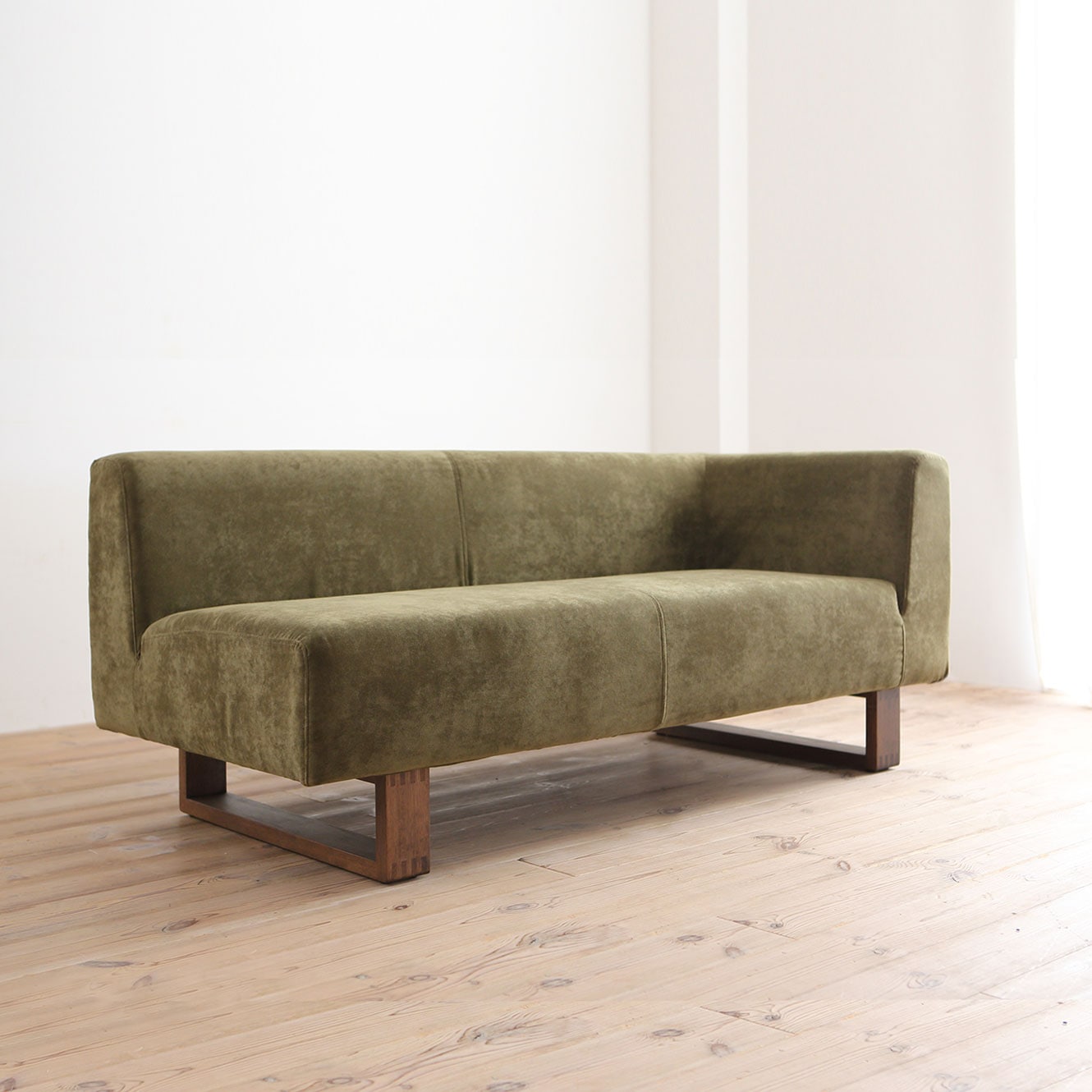 『UCHIDA』ウチダ シングルソファ ロビーソファ ソファ 1P RWso17 UCHIDA』ウチダ シングルソファ ロビーソファ ソファ 1P RWso17