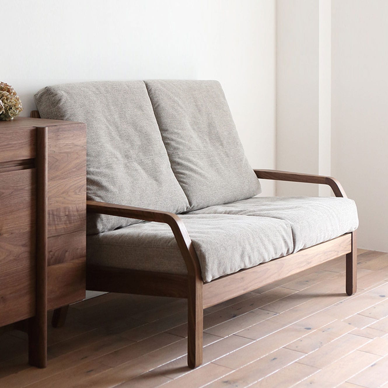 ソファ 128 Y HOPE