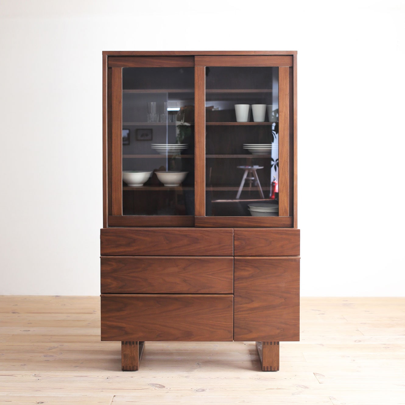 ダイニングボード 105 BIS