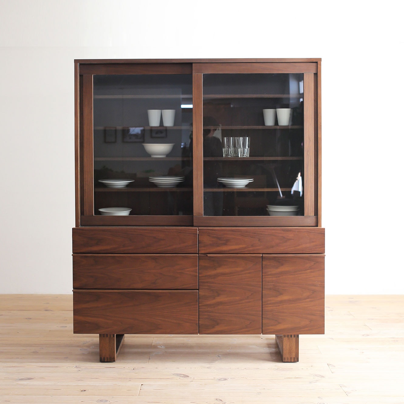 ダイニングボード 140 BIS